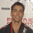 Pindajiujitsu's profile image