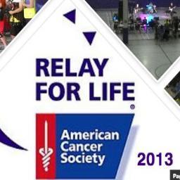 Help End The Fight participate in WIU's Relay for Life 2014!
For more info please visit the link below!