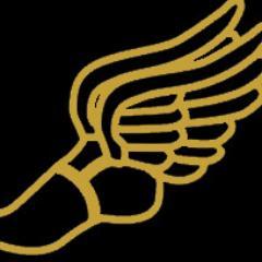 The greatest pleasure in life is doing what others say you cannot. #TrojanPride