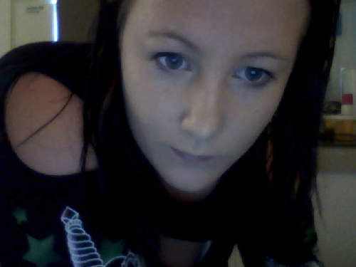 TrishOwen12's profile picture. 