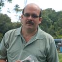 Edwin J. Martínez - @edwin_jose - Twitter