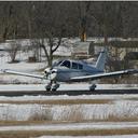 James Meyer - @Jimbo052 - Twitter