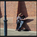 Tom Higgins - @Tommykins21 - Twitter