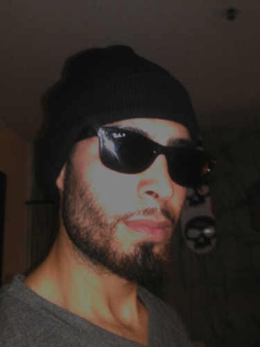 DeviousCw's profile picture. #CWAllDay #CWTFB #WhatYouWouldSay