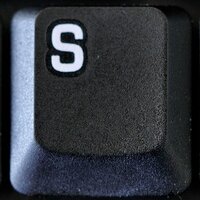 Stephen Sclafani (@stephen) 's Twitter Profile