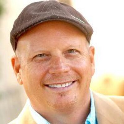 Craig Campobasso net worth salary