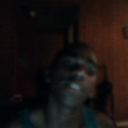 gregorycory - @Cory186Gregory - Twitter