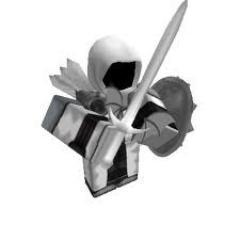 RobloxHacker1's profile picture. You must be BC/TBC/OBC to do this send a message to Gamerno(THIS IS ME) on roblox saying the amount of robux you want and your username and Password