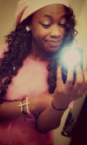 -Married to the game , & praposed to the STREETS! So putchya bitches ona leash and hold the BEEF ! -tooKool   -ѕєxуSlιм -fσllσω мє ;