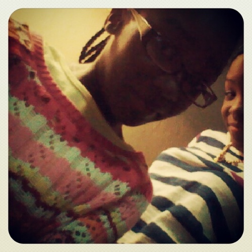 Follow me.! Im Coll. Cute.An Like followers so.FB