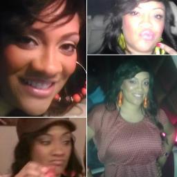 Aisha_Karimah's profile picture. I live the life I like and I like the life I live! ΔΣΘ  #TAILClub #14Club #TeamDST #TxStateAlum