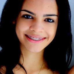 MachadoGeovanna's profile picture. Não me julgue pela aparência, antes disso venha me conheçer,
só assim você vai saber que eu sou tudo o que você nunca imaginou !»