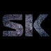 serko92 (@serko92) Twitter profile photo