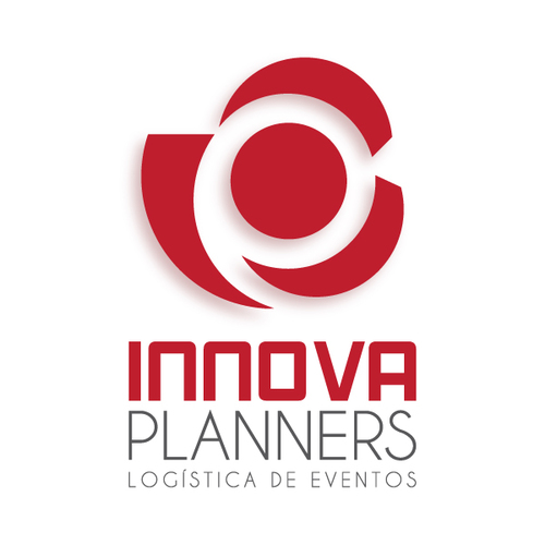 --- EVENT PLANNERS --  CORPORATIVE CONCEPTS -- ventas@innovaplanners.com