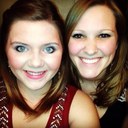 Heidi Goetz - @irishgoetz - Twitter