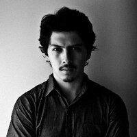 Musuk Nolte (@amarumusuk) 's Twitter Profile