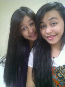 Call me JEJE |ツ | Follback ? just mention .(˘⌣˘)ε˘`) \(´▽`)