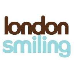 Great smile, great teeth, great life. Dental care, cosmetic dentistry, facial aesthetics and more in London. Clinical Director @druchennaokoye.