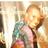 Jadore6_'s profile image