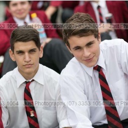 Lucawinton's profile picture. 16 | Brisbane