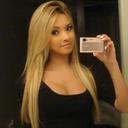 Esther Le - @EstherLe14 - Twitter