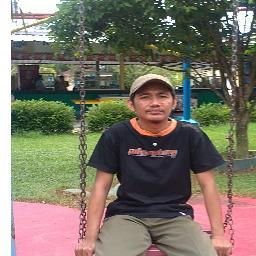 Nice and frindly