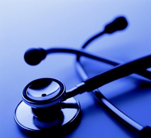 Medical tweets  ....  Med , Surg , Pedia , OB/GYN , ORL , Optha , Psych , Derma , Ortho .. etc.