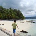 Rainbow&Sun - @RainbowSun3110 - Twitter