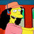 gigioman1's profile image