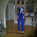 Mayra perla - @mayraperlamayra - Twitter