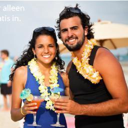 De officiële Twitter van de datingsite http://t.co/MImXft6C6J Ben je opzoek naar de ware Marokkaanse liefde neem dan een kijkje op onze dating-site