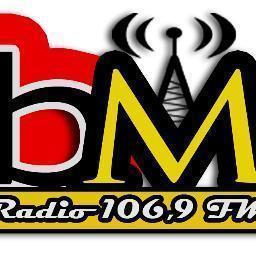 MD Nandar | Part of @asosiasiMDind | email :mdbmradiobaubau@yahoo.co.id & musikindiebmradiobaubau@yahoo.co.id
