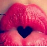 TashTash007's profile picture. Living life large & giving no apologies for who I am!