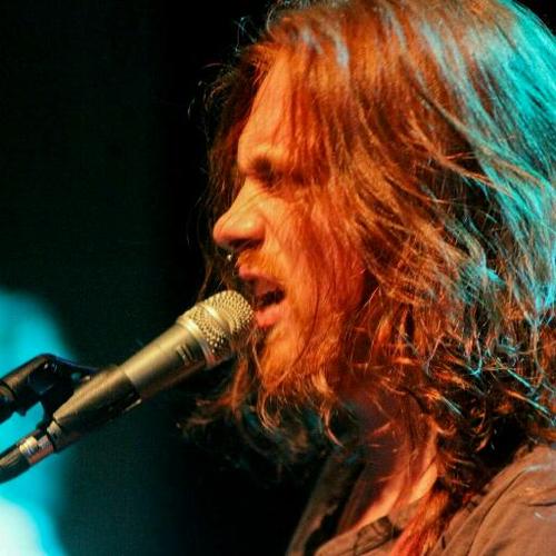 elguetagerardo's profile picture. 