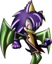 EthanHedgie's profile picture. Im Ethan The Hedgehog,Yup I Have Wings.Many Things Cannot Be Explained,But I Assure you Im Not Evil.