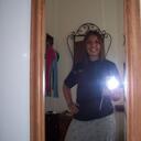 veronica semler - @mz_v3r0 - Twitter