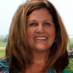 marciakborg's profile picture. 