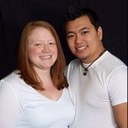 Stacey Wilkinson - @StaceyWilkins15 - Twitter