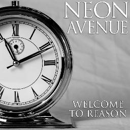 Neon Avenue is an Alternative Rock Band out of Youngstown, OH. Check out our new single, A Lie in Believing, available on iTunes now!