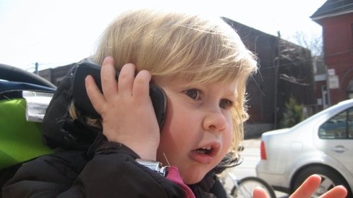 smcleod246's profile picture. 