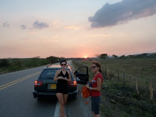 mrsseverance's profile picture. 