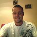 Mark Wilson (@markwil08566099) Twitter profile photo