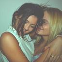 Tamara Jade K - @tamarakingsley - Twitter