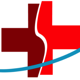 pain_doctor's profile picture. The Official twitter page of http://t.co/lz2Je5oM6C, a network of Dallas Pain Doctors & Surgeons. Best Pain Management Directory here: http://t.co/WofPpZiJhi.