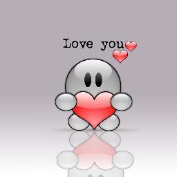 CbaJessica's profile picture. 