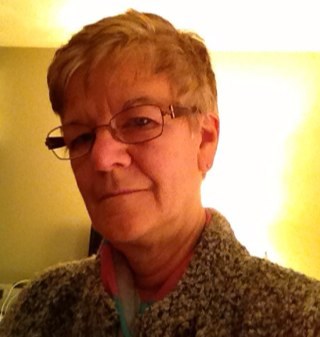 LawlessGale's profile picture. 