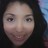 Karun_navarro's profile image