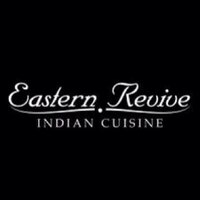 Eastern Revive Indian Cuisine (@easternrevive) 's Twitter Profile