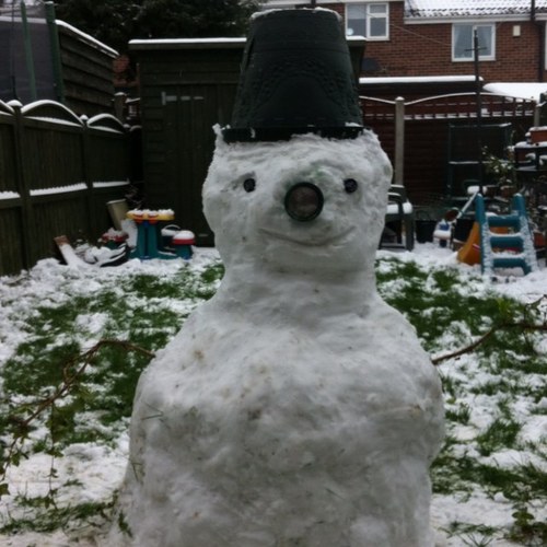 cupidstunt24's profile picture. 