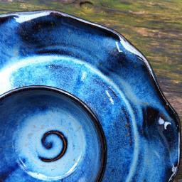 JaysClay's profile picture. 